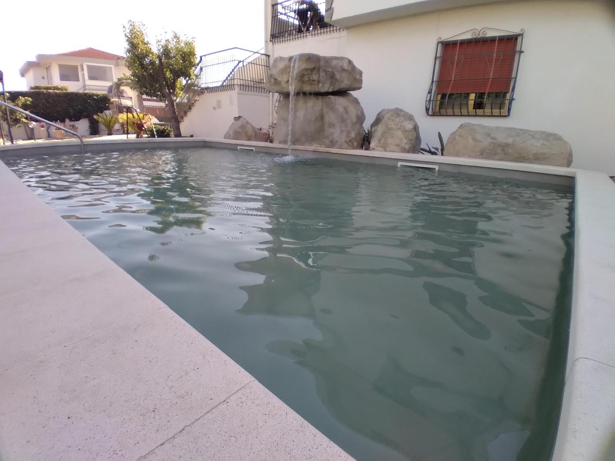 Villa Miriade B&B Paestum Luaran gambar
